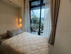 Kovan Jewel (D19), Apartment #476300891